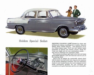 1958 Holden-04.jpg